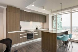 2802-1188 3 Street SECalgary, AB T2G 1H8