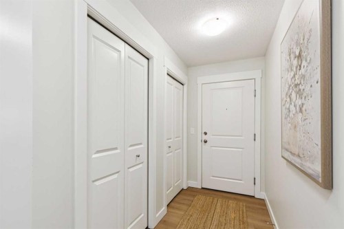 4108-155 Skyview Ranch Way Ne, Calgary, AB - Indoor Photo Showing Other Room