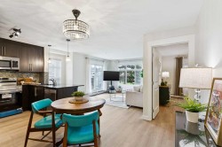4108-155 Skyview Ranch Way NECalgary, AB T3N 0L4