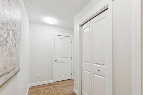 4108-155 Skyview Ranch Way Ne, Calgary, AB - Indoor Photo Showing Other Room
