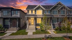 242 Carrington Gate NWCalgary, AB T3P 1E1