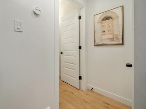 641 Blackwolf Boulevard North, Lethbridge, AB - Indoor Photo Showing Other Room