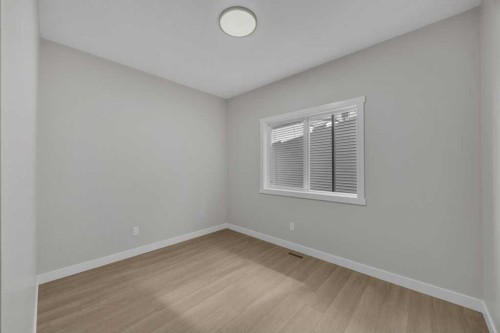 203 Homestead Common Ne, Calgary, AB - Indoor Photo Showing Other Room