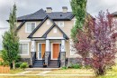 321 Skyview Ranch Drive Ne, Calgary, AB  - Outdoor With Facade 