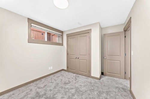 321 Skyview Ranch Drive Ne, Calgary, AB - Indoor Photo Showing Other Room