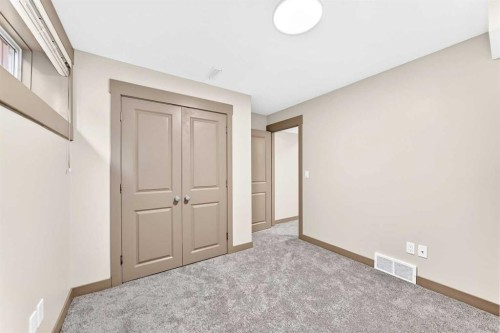 321 Skyview Ranch Drive Ne, Calgary, AB - Indoor Photo Showing Other Room