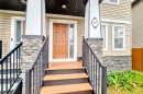 321 Skyview Ranch Drive Ne, Calgary, AB  - Outdoor With Exterior 