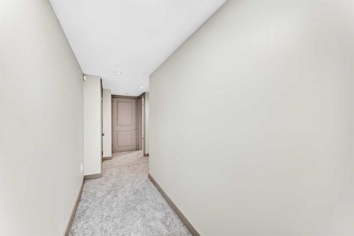 321 Skyview Ranch Drive Ne, Calgary, AB - Indoor Photo Showing Other Room