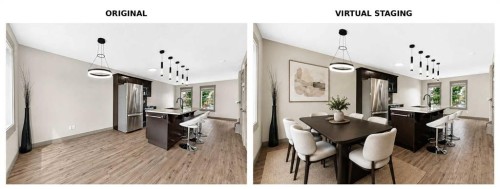 321 Skyview Ranch Drive Ne, Calgary, AB - Indoor