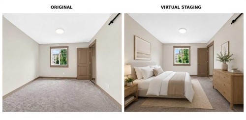 321 Skyview Ranch Drive Ne, Calgary, AB - Indoor