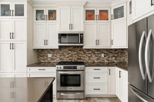 3824 Sarcee Road Sw, Calgary, AB 