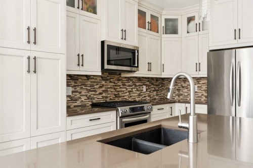 3824 Sarcee Road Sw, Calgary, AB 