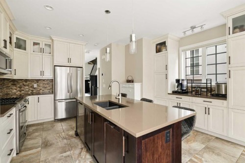 3824 Sarcee Road Sw, Calgary, AB 