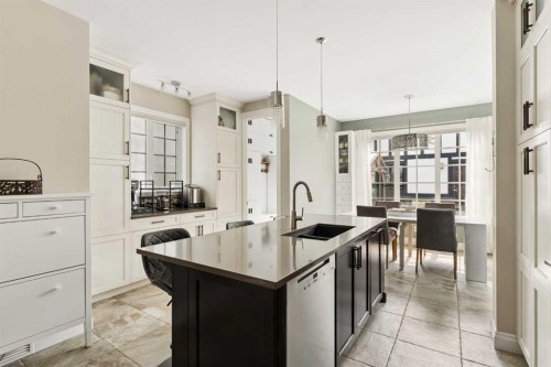 3824 Sarcee Road Sw, Calgary, AB 