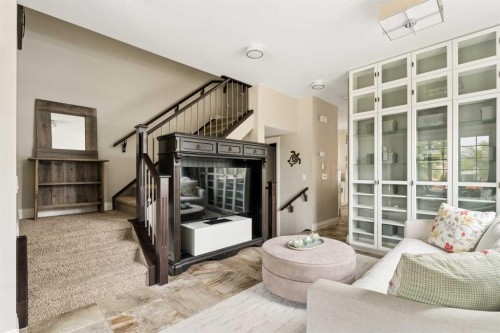 3824 Sarcee Road Sw, Calgary, AB 