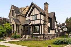3824 Sarcee Road SW Calgary, AB T3E 7W9
