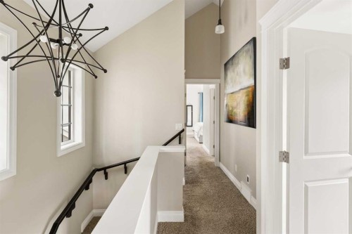 3824 Sarcee Road Sw, Calgary, AB 