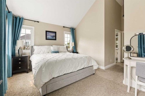 3824 Sarcee Road Sw, Calgary, AB 