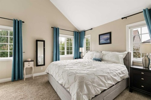 3824 Sarcee Road Sw, Calgary, AB 
