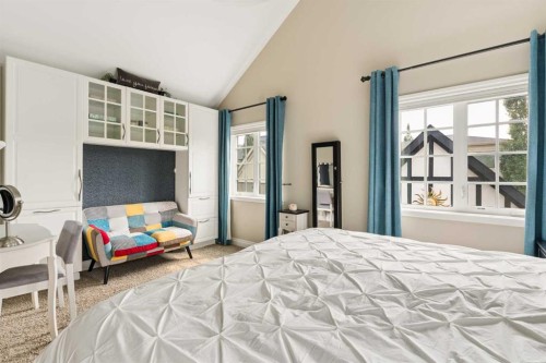3824 Sarcee Road Sw, Calgary, AB 