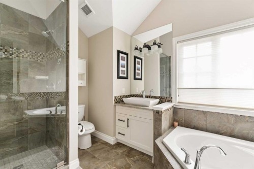3824 Sarcee Road Sw, Calgary, AB 