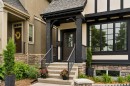 3824 Sarcee Road Sw, Calgary, AB 