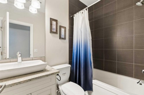 3824 Sarcee Road Sw, Calgary, AB 