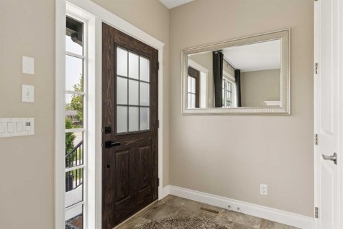 3824 Sarcee Road Sw, Calgary, AB 