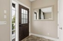 3824 Sarcee Road Sw, Calgary, AB 