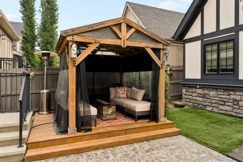 3824 Sarcee Road Sw, Calgary, AB 