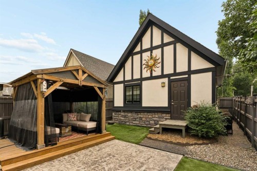 3824 Sarcee Road Sw, Calgary, AB 