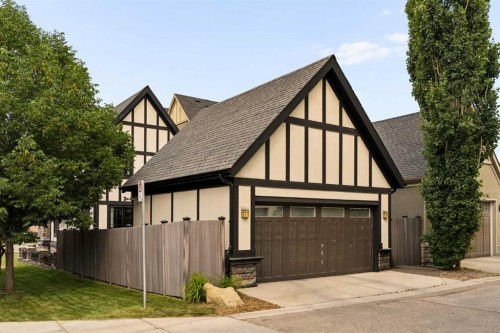 3824 Sarcee Road Sw, Calgary, AB 