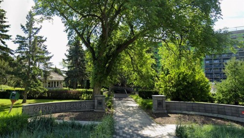 3824 Sarcee Road Sw, Calgary, AB 