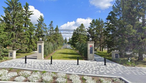 3824 Sarcee Road Sw, Calgary, AB 