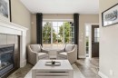 3824 Sarcee Road Sw, Calgary, AB 