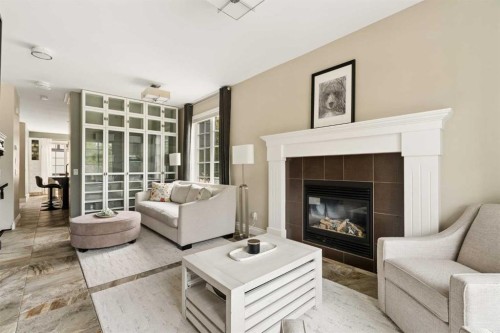 3824 Sarcee Road Sw, Calgary, AB 
