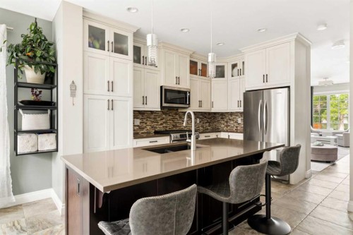 3824 Sarcee Road Sw, Calgary, AB 