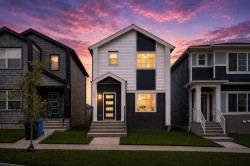52 Lewiston Drive NECalgary, AB T3P 2J5