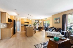 34 Tuscany Meadows Drive NW Calgary, AB T3L 2T8