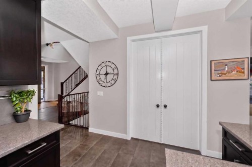 244 Mahogany Bay Se, Calgary, AB - Indoor