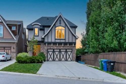 244 Mahogany Bay SE Calgary, AB T3M 0Y1