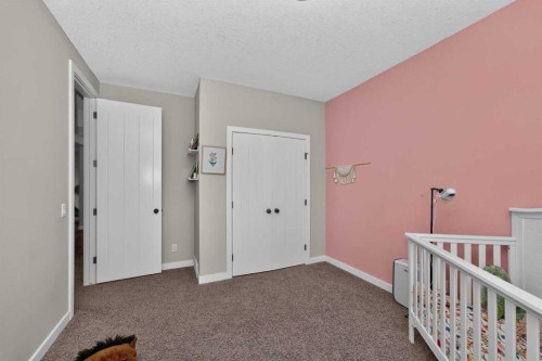 244 Mahogany Bay Se, Calgary, AB - Indoor