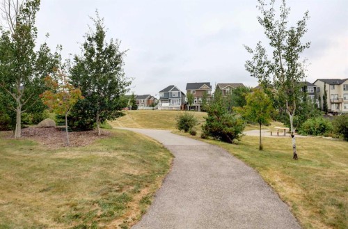 110-214 Sherwood Square Nw, Calgary, AB - Outdoor