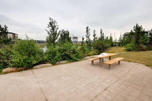 110-214 Sherwood Square Nw, Calgary, AB - Outdoor