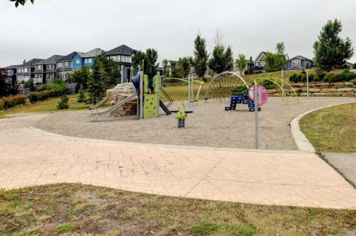 110-214 Sherwood Square Nw, Calgary, AB - Outdoor