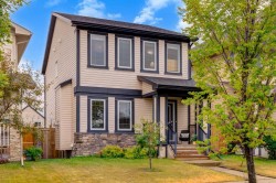 2620 Reunion Square NWAirdrie, AB T4B 0Z1