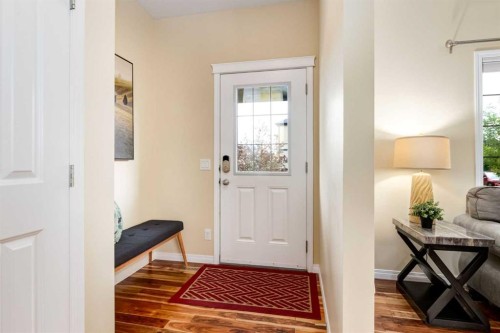 2620 Reunion Square Nw, Airdrie, AB - Indoor Photo Showing Other Room