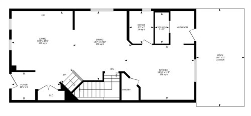 2620 Reunion Square Nw, Airdrie, AB - Other