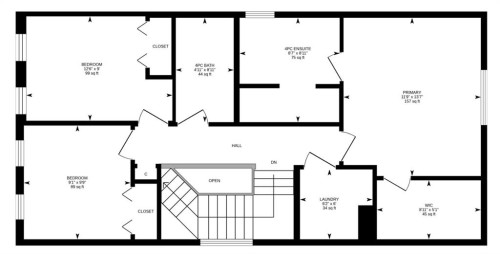 2620 Reunion Square Nw, Airdrie, AB - Other