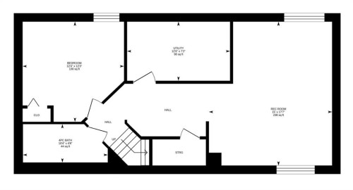 2620 Reunion Square Nw, Airdrie, AB - Other